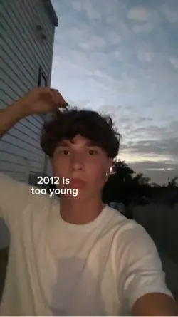 2011