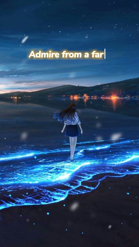 Moi-même 
