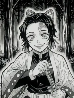 Bu düşünceler rüzgar tarafından nazikçe taşınır