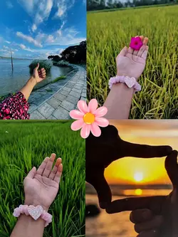 Trend Edit