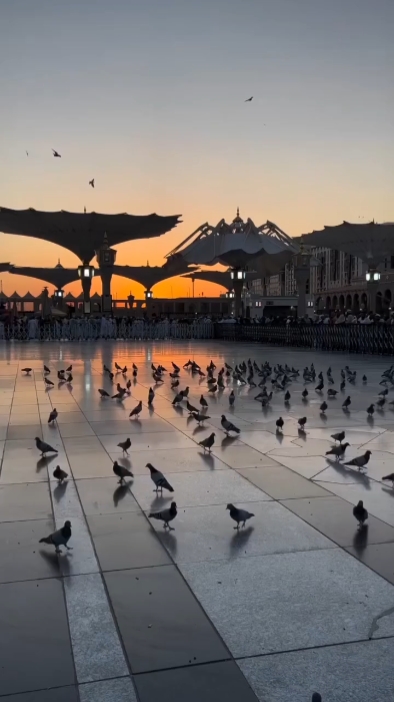 Estetika Islam 