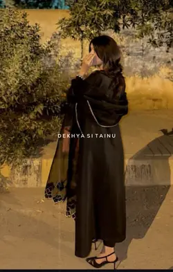 panjbi song