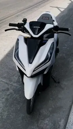 agnas Use my templte