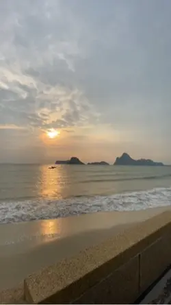 แจกครับ ไม่ลงคลิป🥰