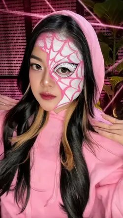 spider gwen