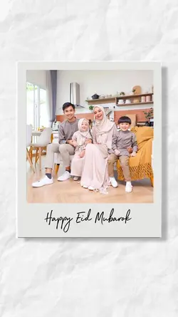 Idul fitri 