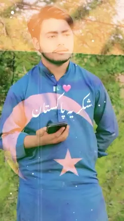14Auhust1947pakistan