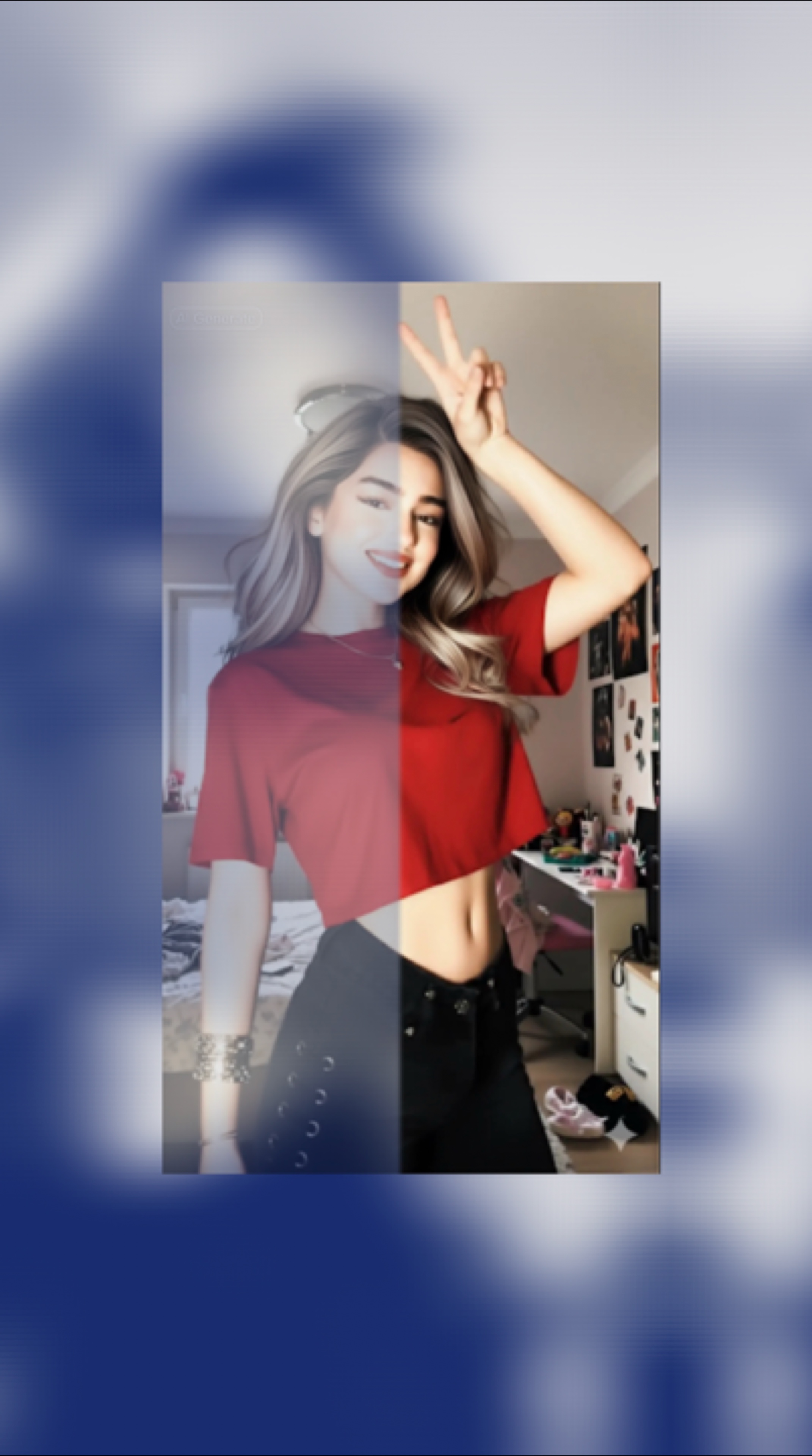 4photos4🫵