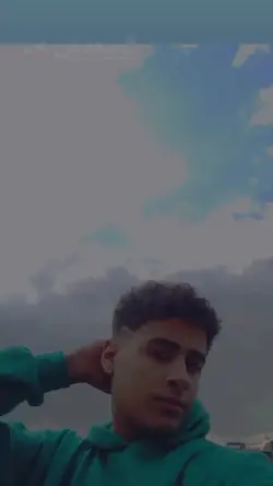 عـبده
