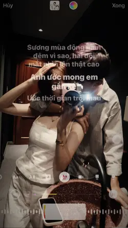 Lyrics Ig 1 ảnh