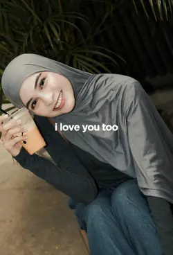 i love mama mantu