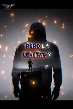 No me impresiona.🫰🏻😌