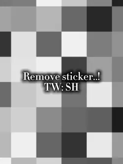 TW: SH