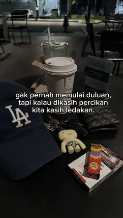 percikan kita