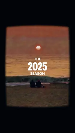 ★ 2025 MASHUP RECAP★