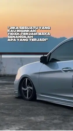Jika