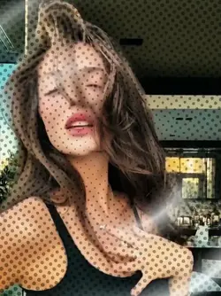 trend slow Instagram