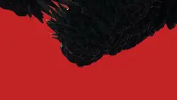 Shin Godzilla Edit