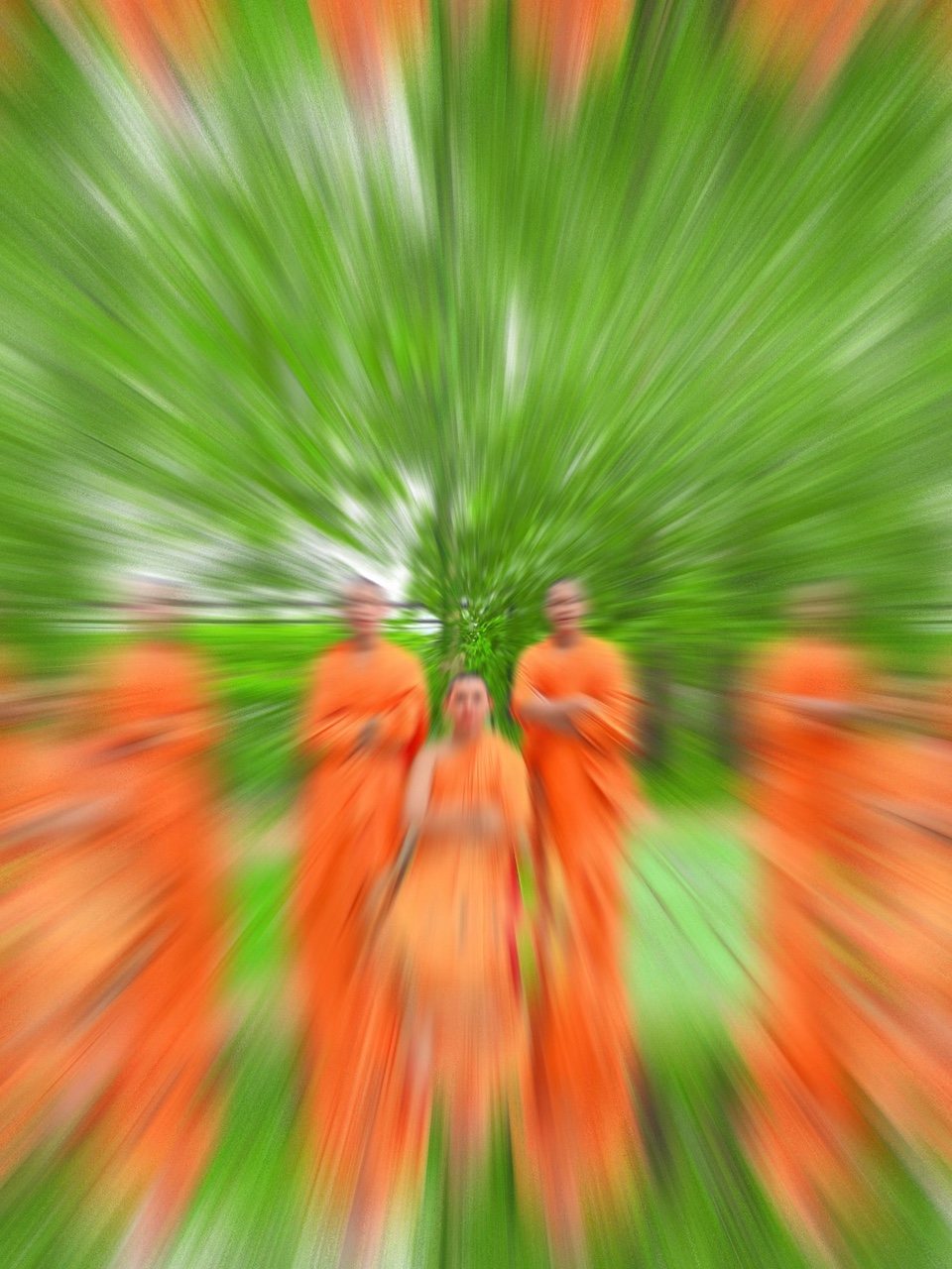 Fb Nick Zin 🫰❤️