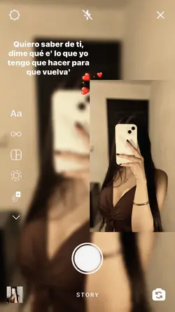 Yo quiero más de ty 