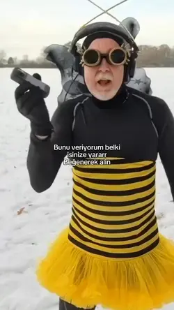 Komik Video 4