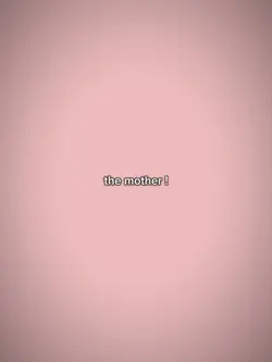 themotherthedaughter