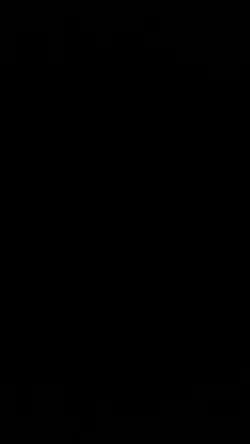 Video mentahan hitam