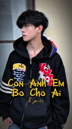 [8]Giữ anh đi