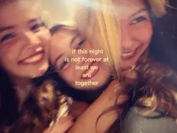 Memories