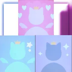 3人用