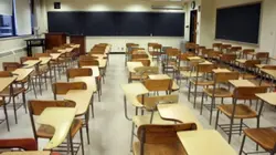 school