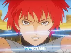 sasori
