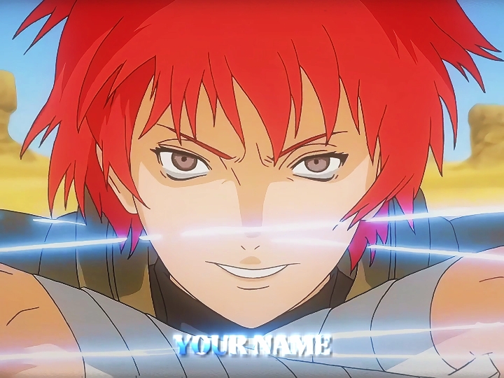 sasori