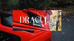 DRACULA