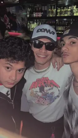 Konsep 3/ Ver Filter