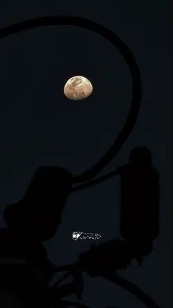 สิ่งที่ทำร้ายเราที่สุด🥲🖤🌔