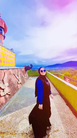 India Slowmo Trend