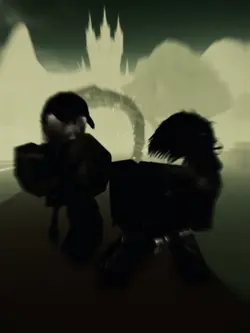 Roblox Velocity Edit