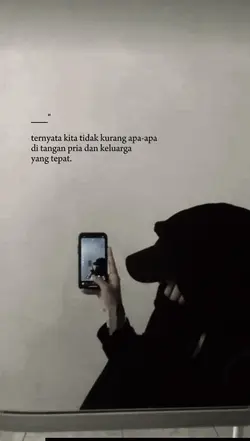 quotes story