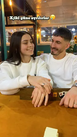 Hıhıhıhıhıhı :)