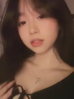 Paparazzi slowmotion