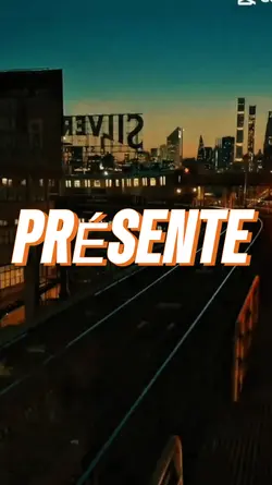 Ciné intro