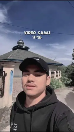 Sikureung Buleun 
