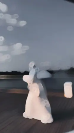 New Slowmotion  ❤️🦋