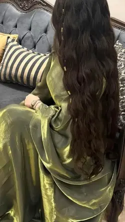 Saiyaara