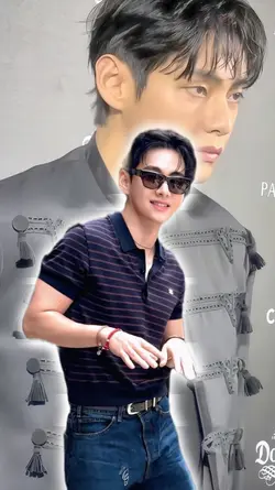 Trend? Best Edit 