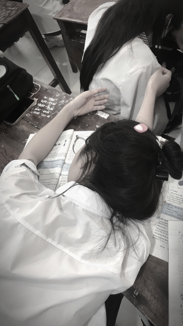 Mẫu tâm trạng