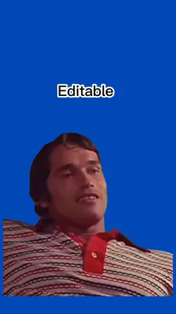 Meme español