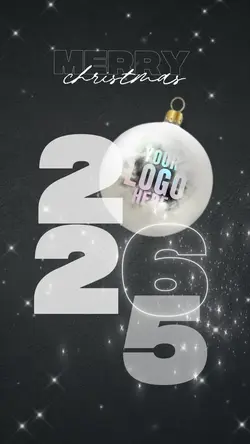 ⛏️Christmas/2026