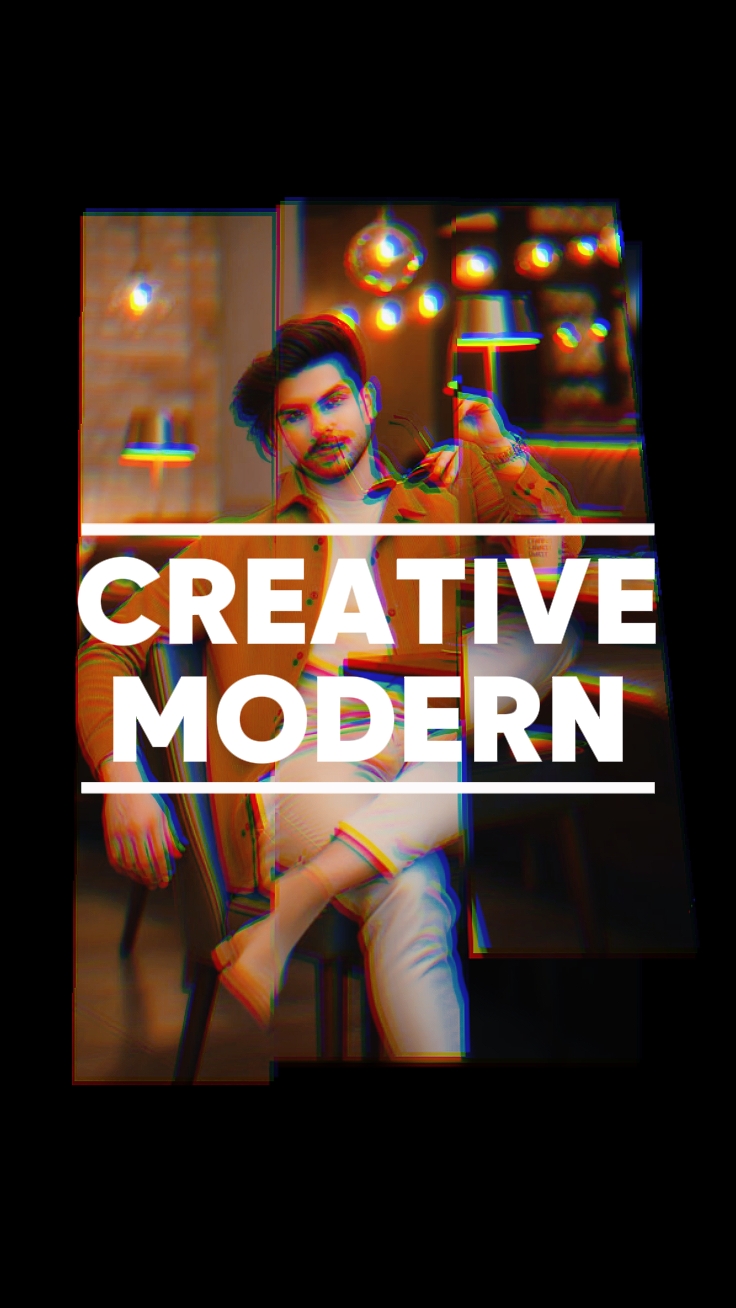 NOVO MODELO